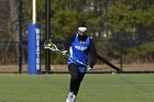 WLAX scrimmage  Women’s Lacrosse inter squad scrimmage. : WLax, Lacrosse, inter squad scrimmage